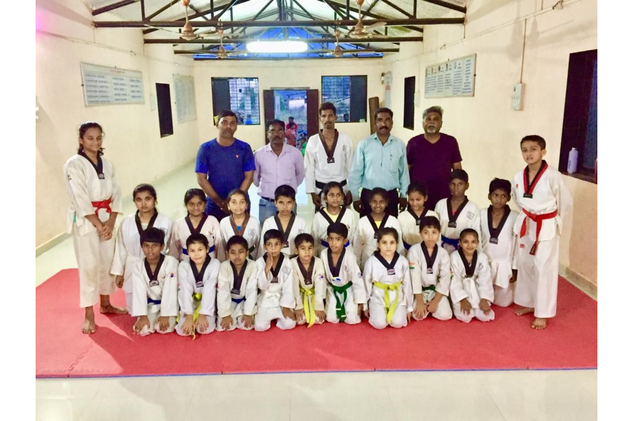 WhatsApp-Image-2021-12-27-at-6.50.04-PM-1-1 (1)-1280