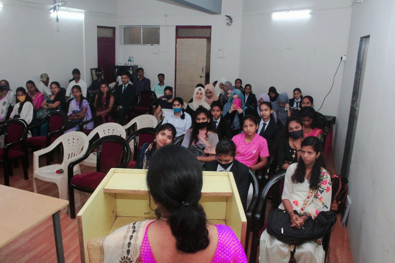 WhatsApp-Image-2022-03-22-at-8.45.28-PM