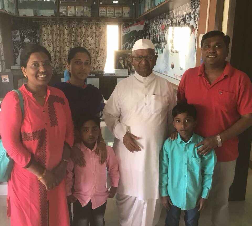 anna-960×860-1 (2) (1)