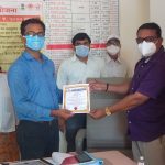 cy4-1280×860-1-150×150