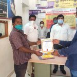 cy6-1280×860-1-150×150