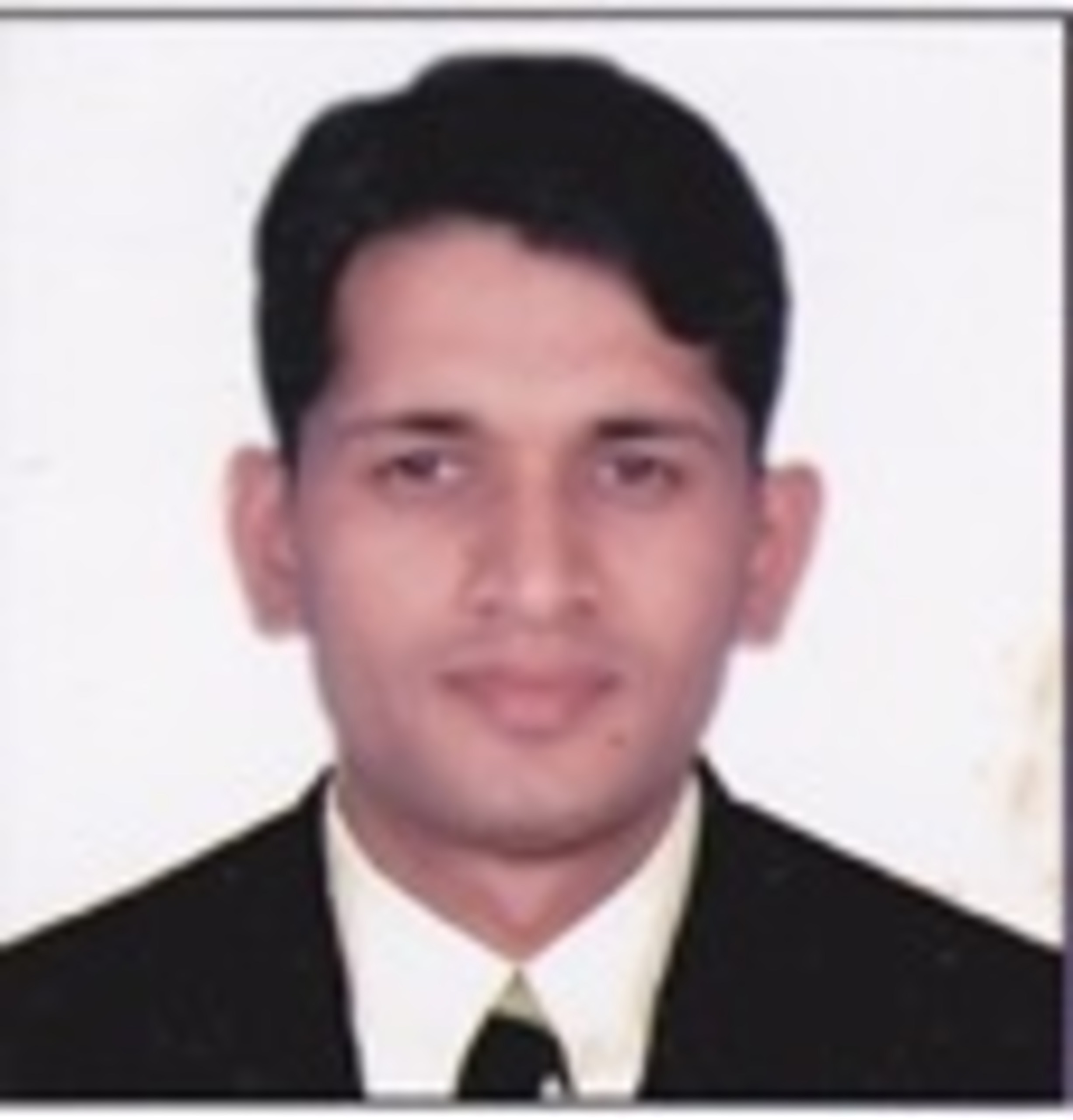 kekane_sir (1) – Copy