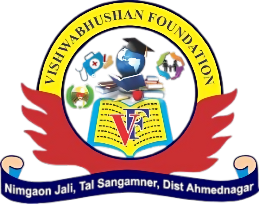 vf-300×237-removebg-preview (1)