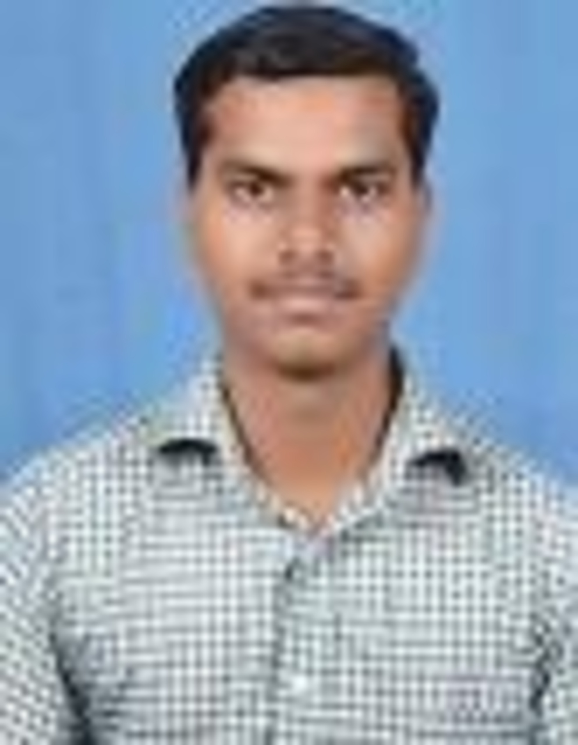 vinayak (1) – Copy