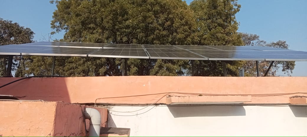 0280b1a8-9fa5-4c4a-b889-d64f9f43d37b