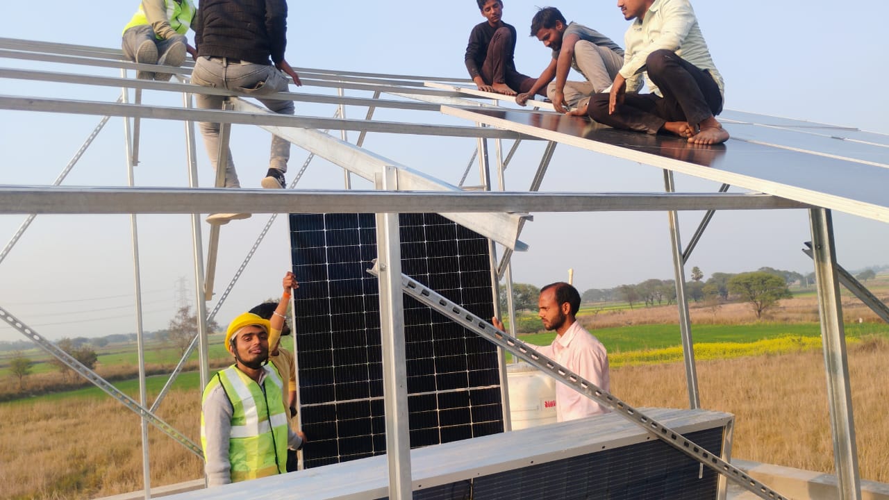 0ac010b6-8d51-4ca1-8bfc-a1ef82f39fd3