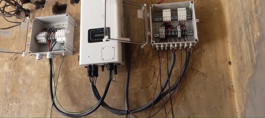 1dfcb5b9-7182-4588-90e4-3c9ab6f115a3