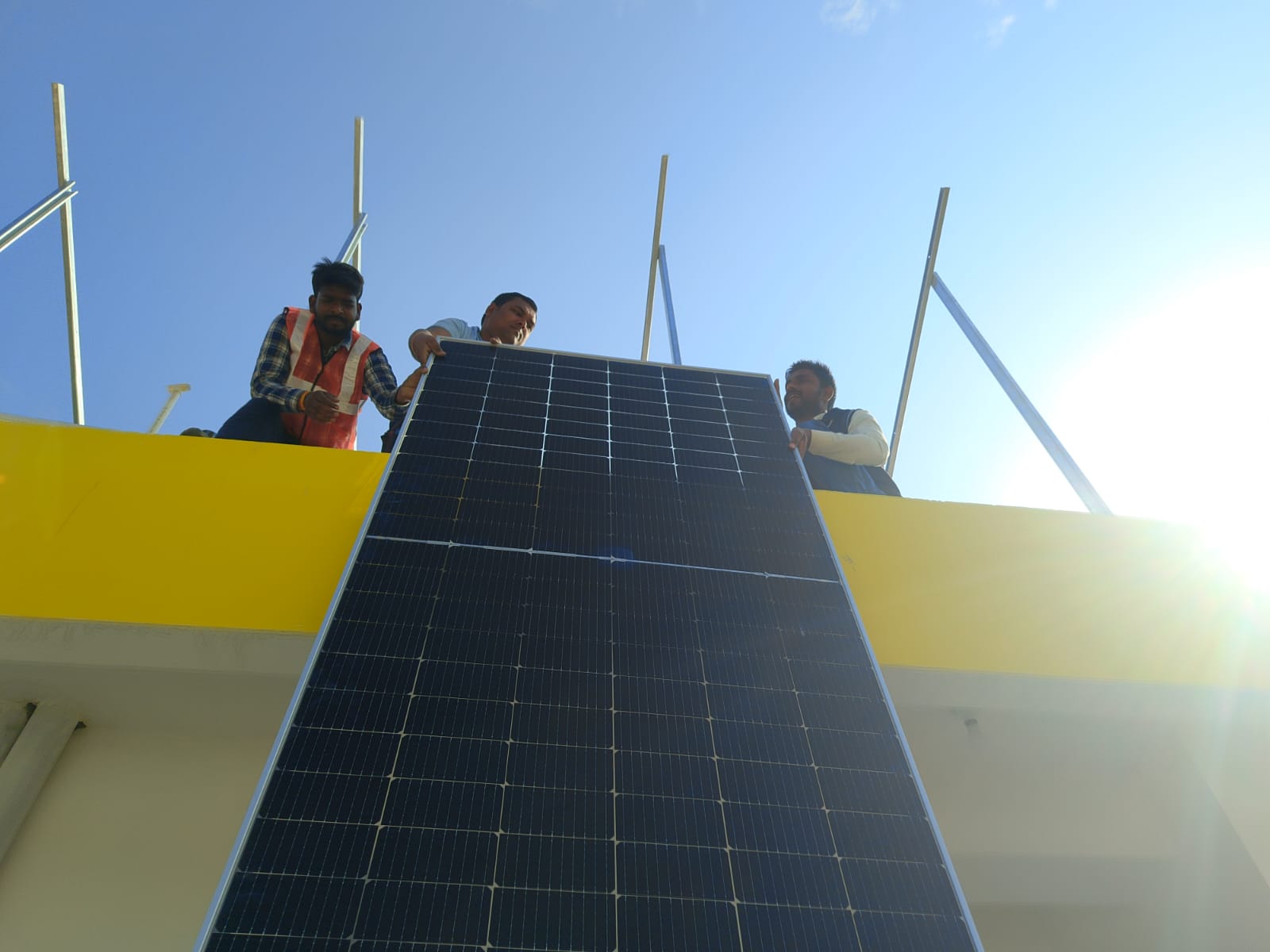 3778022d-d367-47bb-866e-d93d18d6f748