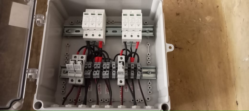 3a23e183-2db2-44c6-bfac-2e84d4c5dd70