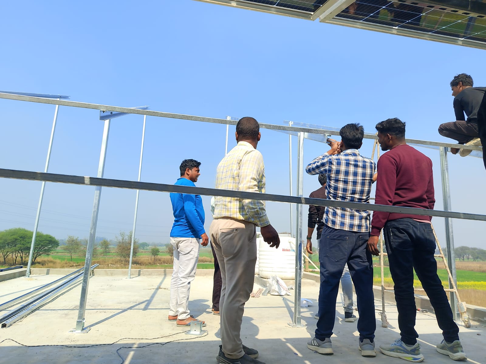 529a938c-6670-49d8-86f6-04824387d9bc