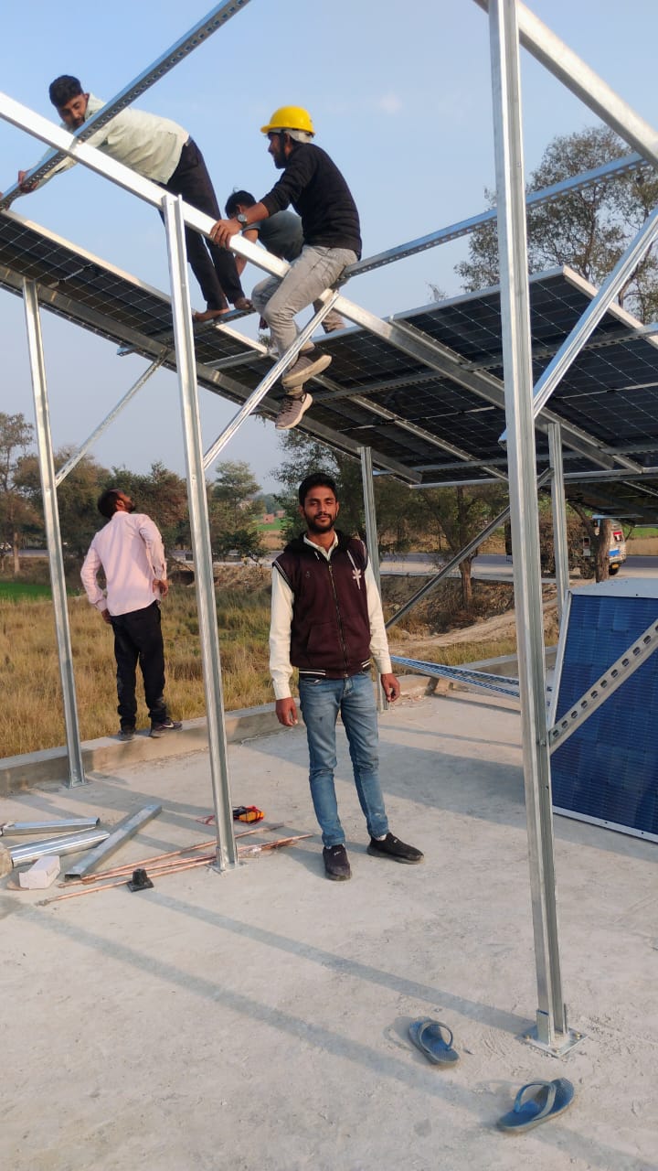 58df7e35-612b-4483-bd44-bd9f3baa3d08