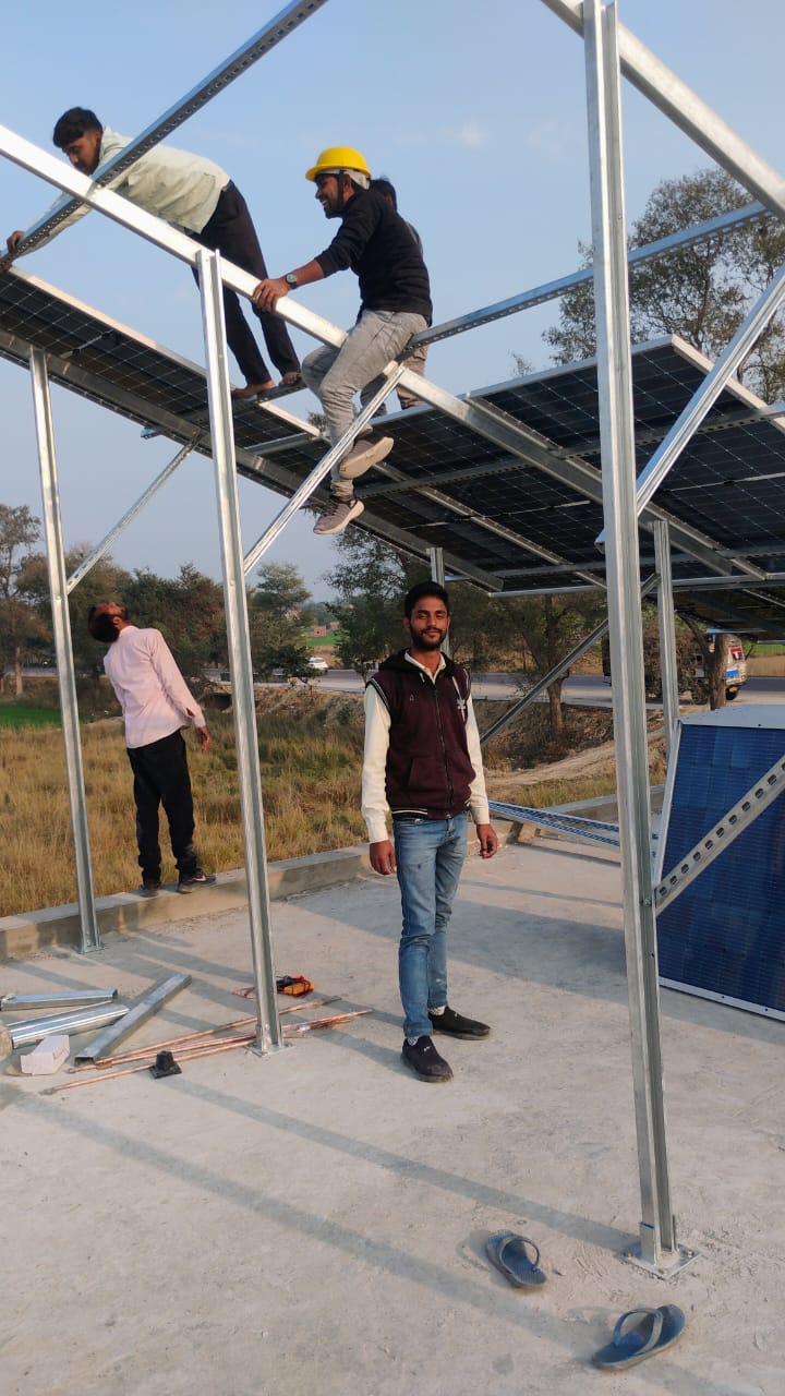 65f65f7c-cda1-42ea-bcc7-b8e235abe457