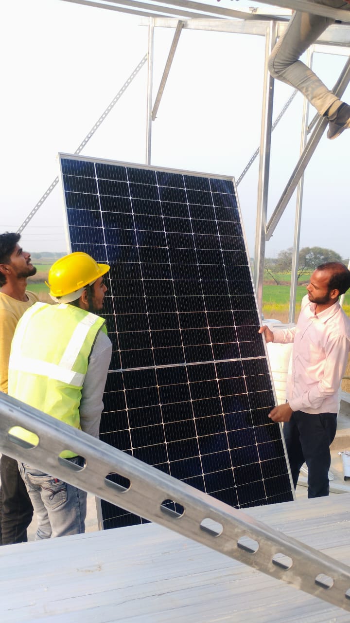 8e19a916-34be-4df0-bdb1-3606c8807872