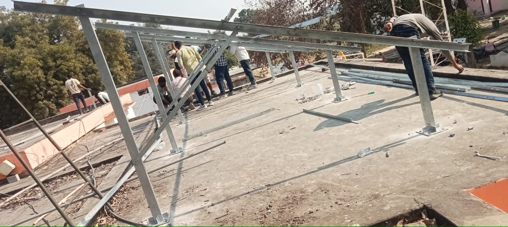 99359bba-8f88-4022-9fee-cbd5f7e30886