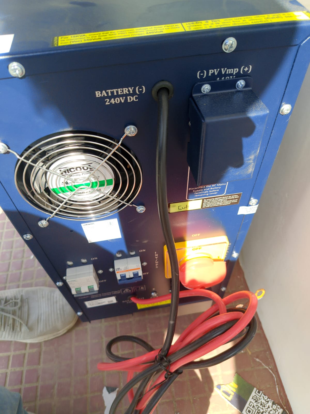 a096f03f-2fa5-4cc0-9138-136e5521d9e6