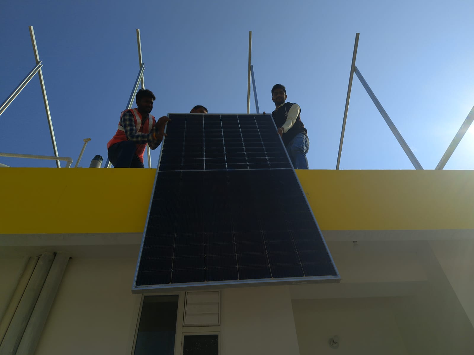 a9fbd24f-4595-42df-bd84-878365cffaf7