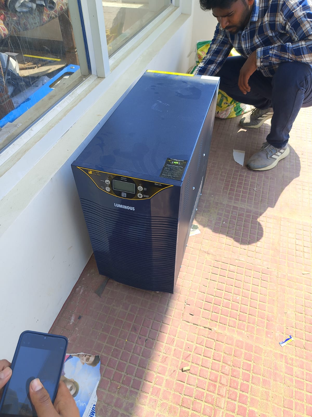 d5745d9c-9dbf-4d5b-a275-1da42f4b5efa