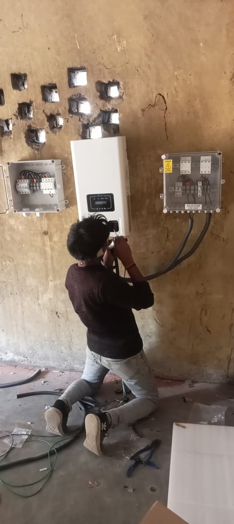 dbd7f534-1e01-4778-8cfb-37bc2a28029c