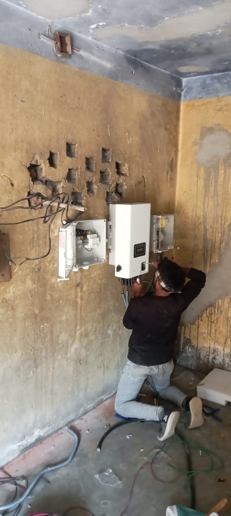 e51a2be7-3377-4553-9fd3-1b360ece0a6d