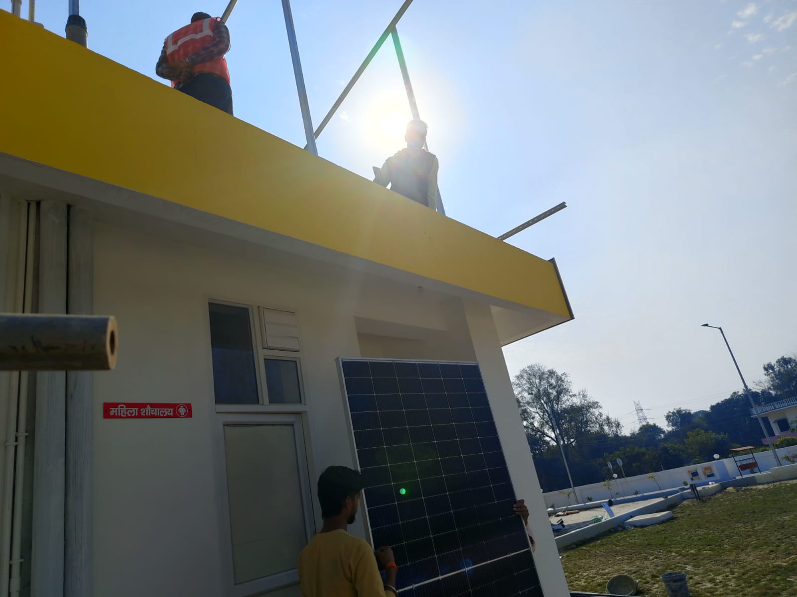 e564686f-6774-4443-bcb4-15cdd95bfd50