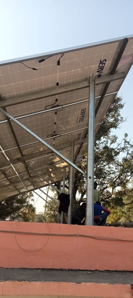 f03c8795-4e73-4c65-a78d-44c7bf3788af