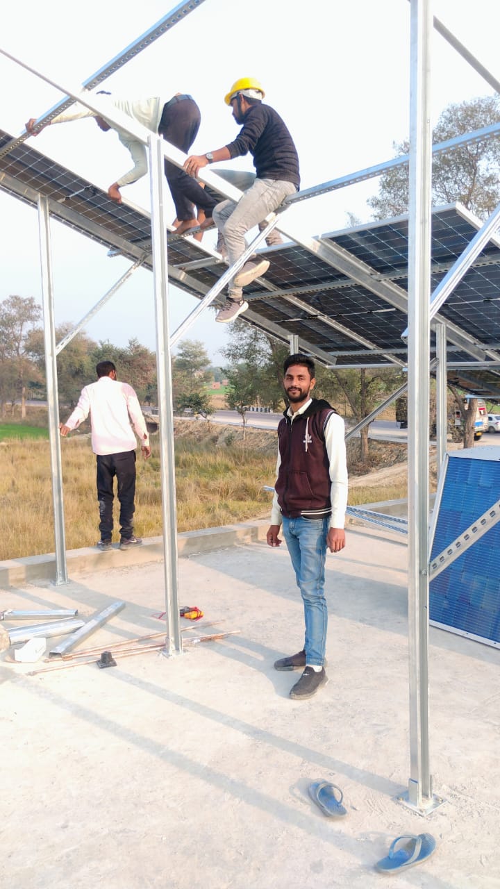 fd33f21e-2c1d-4636-8fa2-31286f9950f5